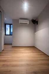 Bellewaters (D19), Condominium #539934591